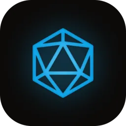 SpellBook icon