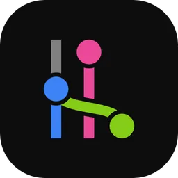 Git Go icon