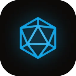 SpellBook icon