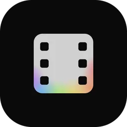 CueNext icon