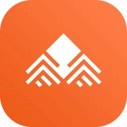 Juegology icon