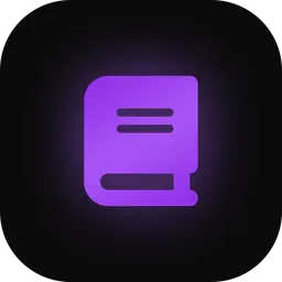 CozyBooks icon