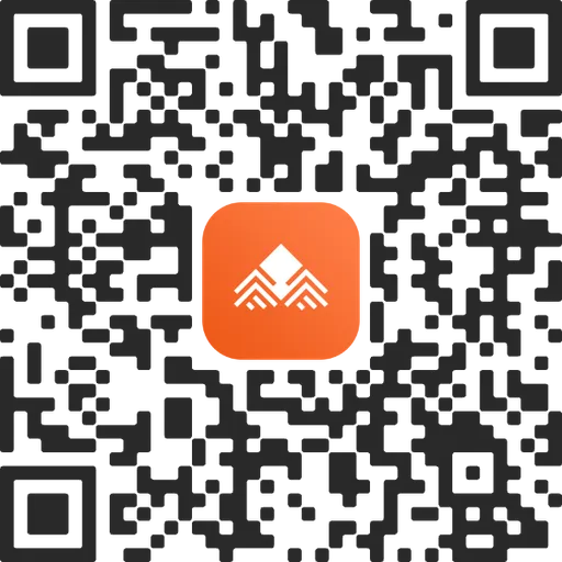 project Juegology qr