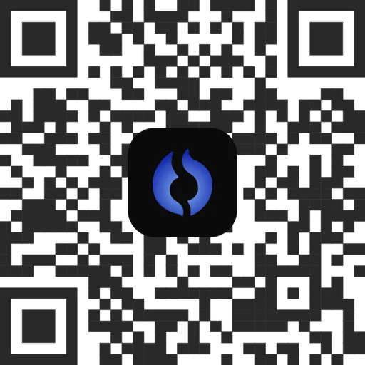 project Craft Battle qr
