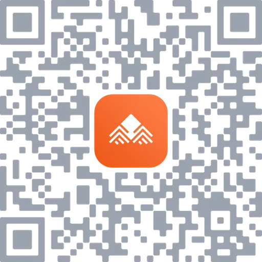 project Juegology qr