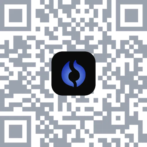 project Craft Battle qr