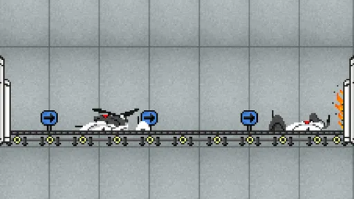 screenshot 3 for project Portal